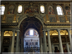 foto Basilica di Santa Maria Maggiore